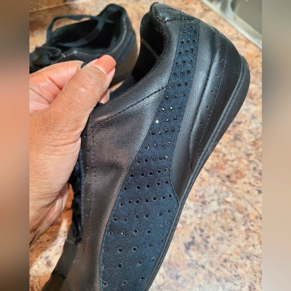 Puma sneakers - Picture 4 of 6